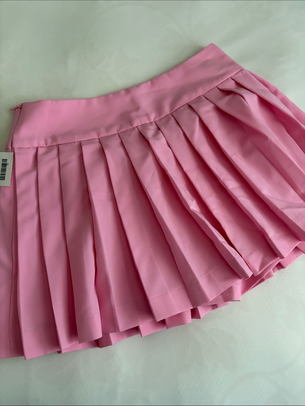 Women’s Tennis/Golf Skort - Picture 4 of 5